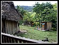 59_la Granja_bagno,lavatoio e pollaio.jpg