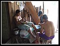 63_tutti al lavoro!.jpg