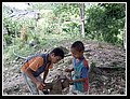 70_Norbert e Rigo trabajando.jpg