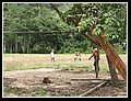 73_partita di futbol a el Jardin.jpg