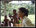 79_sempre cantando!.jpg