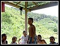 80_ognuno canta una canzone.jpg