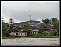 09.jpg