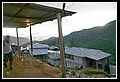 asamblea fedeagromisbol  Mina Mocha 01.jpg