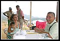 asamblea fedeagromisbol  Mina Mocha 04.jpg