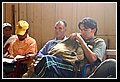 asamblea fedeagromisbol  Mina Mocha 09.jpg