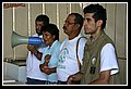 asamblea fedeagromisbol  Mina Mocha 10.jpg
