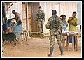 asamblea fedeagromisbol  Mina Mocha 12.jpg