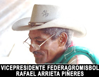 rafo