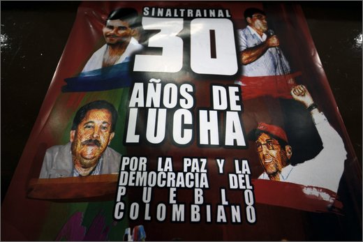 001- sinaltrainal 30 anni.jpg