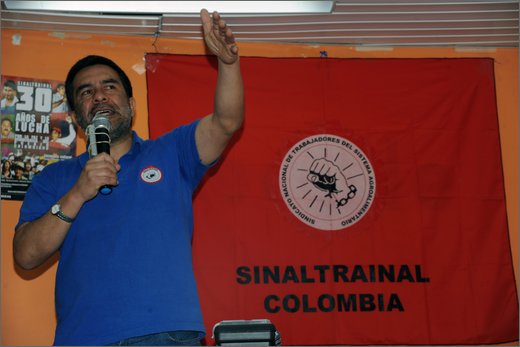 003- sinaltrainal 30 anni. edgar paez.jpg