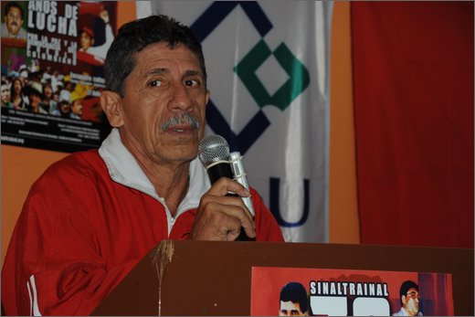 011- sinaltrainal 30 anni. fabio.jpg