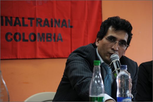 016- sinaltrainal 30 anni. milton hernandez.jpg