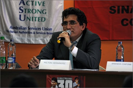 017- sinaltrainal 30 anni. milton hernandez.jpg