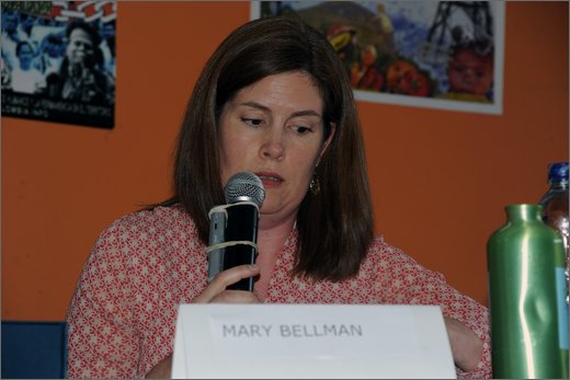 018- sinaltrainal 30 anni. mary bellman.jpg