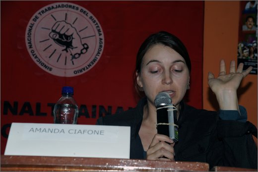 020- sinaltrainal 30 anni. amanda ciafone.jpg