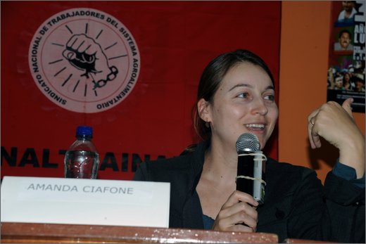 021- sinaltrainal 30 anni. amanda ciafone.jpg