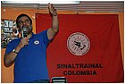 003- sinaltrainal 30 anni. edgar paez.jpg