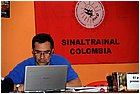 008- sinaltrainal 30 anni. edgar paez.jpg