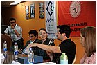 015- sinaltrainal 30 anni.jpg