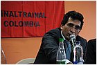 016- sinaltrainal 30 anni. milton hernandez.jpg