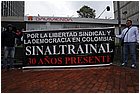 026- sinaltrainal 30 anni. nella piazza manuel gustavo chacn..jpg