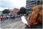 049- sinaltrainal 30 anni. nella piazza manuel gustavo chacn. beatriz, wuppertal.jpg