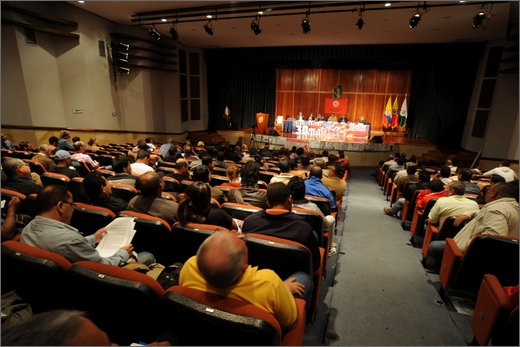 062- sinalrainal 30 anni.universit autonoma.foro violenza multinazionalid iritti sindacali..jpg