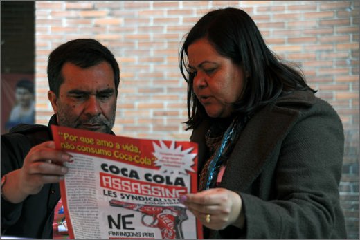 065- sinaltrainal 30 anni.universit autonoma.foro violenza multinazionali diritti sindacali..jpg