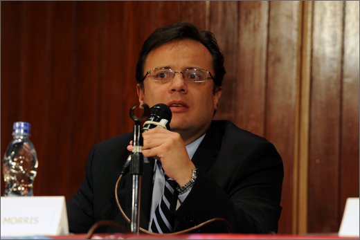 104- sinaltrainal 30 anni.universit autonoma.foro violenza multinazionali diritti sindacali..jpg