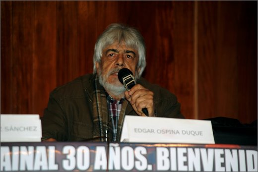 107- sinaltrainal 30 anni.universit autonoma.foro violenza multinazionali diritti sindacali. edgar ospina duque.jpg