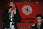 084- sinaltrainal 30 anni.universit autonoma.foro violenza multinazionali diritti sindacali.beatriz, wuppertal.jpg