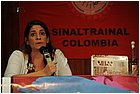 085- sinaltrainal 30 anni.universit autonoma.foro violenza multinazionali diritti sindacali. gimena sanchez.jpg