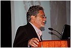 099- sinaltrainal 30 anni.universit autonoma.foro violenza multinazionali diritti sindacali. libardo sarmiento.jpg
