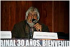 107- sinaltrainal 30 anni.universit autonoma.foro violenza multinazionali diritti sindacali. edgar ospina duque.jpg