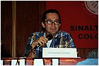 111- sinaltrainal 30 anni.universit autonoma.foro violenza multinazionali diritti sindacali. leonardo jaimes.jpg