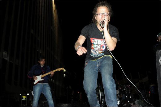 119- sinaltrainal 30 anni. la festa. real academia.jpg