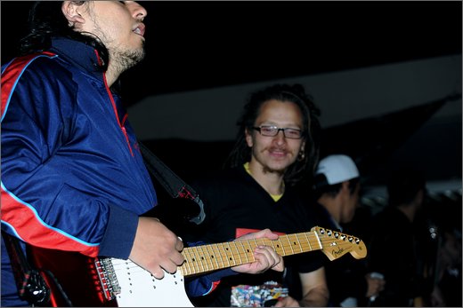 121- sinaltrainal 30 anni. la festa. real academia.jpg