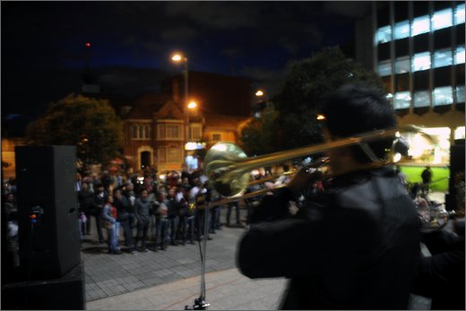 124- sinaltrainal 30 anni. la festa. real academia.jpg