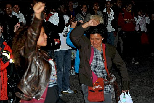 134- sinaltrainal 30 anni. la festa..jpg