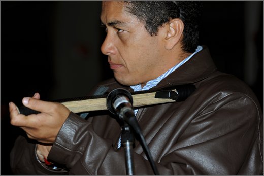 141- sinaltrainal 30 anni. la festa. gruppo di vallenato del collegio manuela beltran..jpg