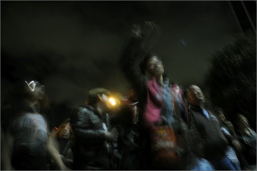 157- sinaltrainal 30 anni. la festa..jpg