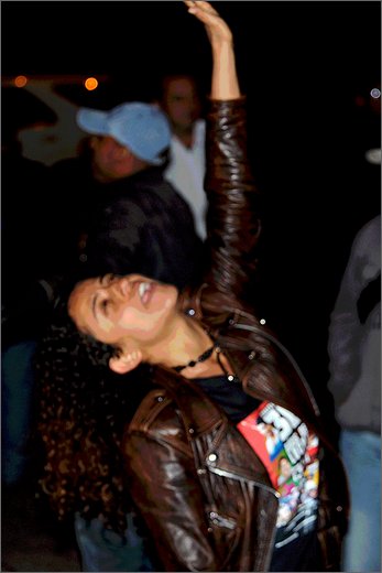 179- sinaltrainal 30 anni. la festa..jpg