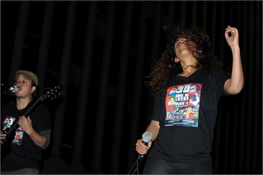 186- sinaltrainal 30 anni. la festa, somos sudaka.jpg