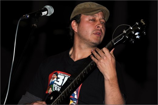 189- sinaltrainal 30 anni. la festa, somos sudaka.jpg