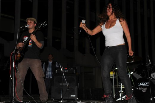 192- sinaltrainal 30 anni. la festa, somos sudaka.jpg