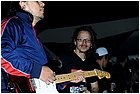 121- sinaltrainal 30 anni. la festa. real academia.jpg