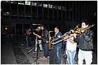 122- sinaltrainal 30 anni. la festa. real academia.jpg