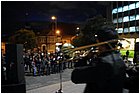 124- sinaltrainal 30 anni. la festa. real academia.jpg