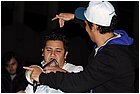 126- sinaltrainal 30 anni. la festa. real academia.jpg